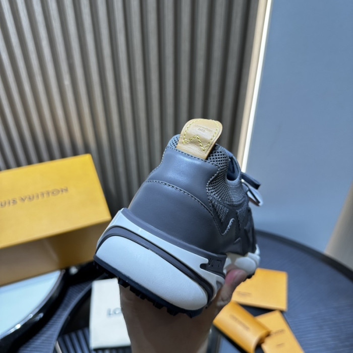 LOU VUIT RUNNER LVR-005