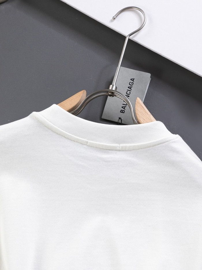 B*ALENCIGA CLOTHERS BACL-001