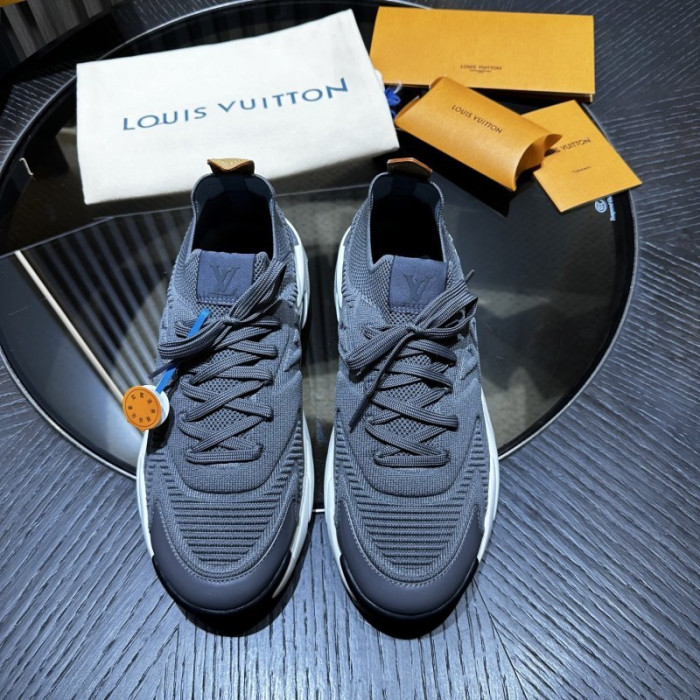 LOU VUIT RUNNER LVR-005