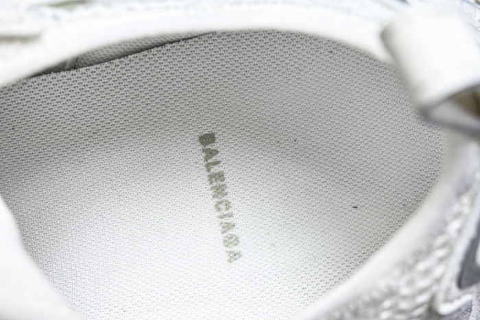 BALENGA PLATFORM BAPM-003