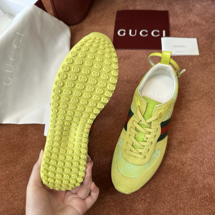 GC sneaker GC-sy0069