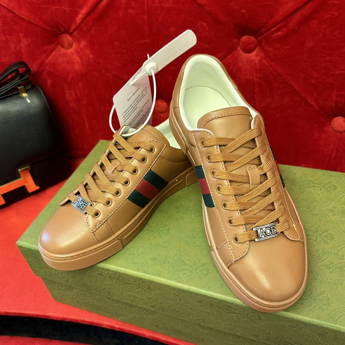 GC sneaker GC-sy0041