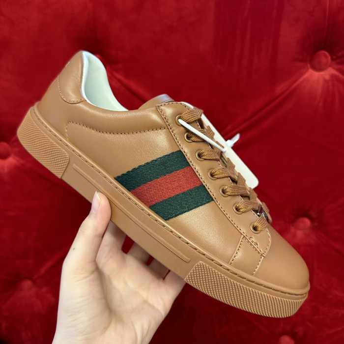 GC sneaker GC-sy0041