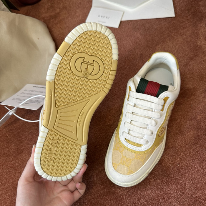 GC sneaker GC-sy0050