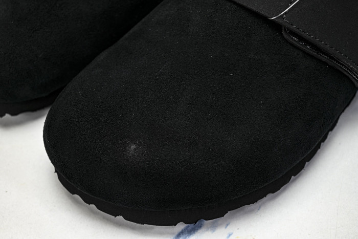 Birkenstock BNSE-64