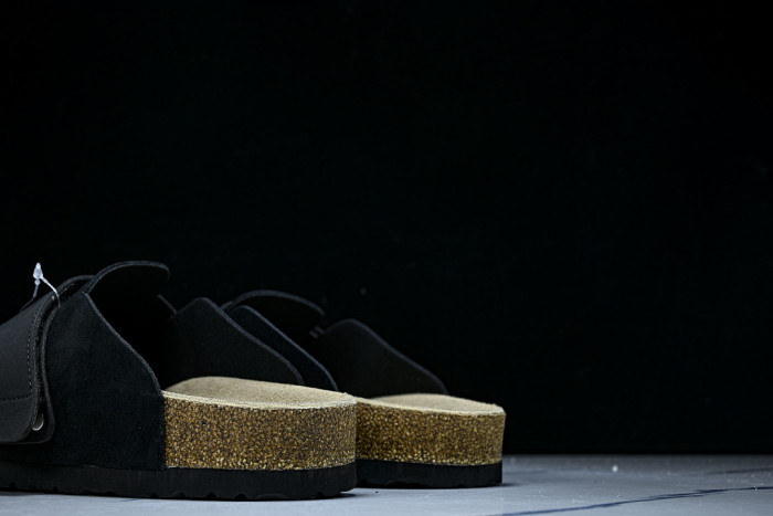 Birkenstock BNSE-64