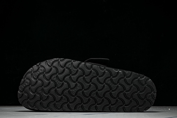 Birkenstock BNSE-64