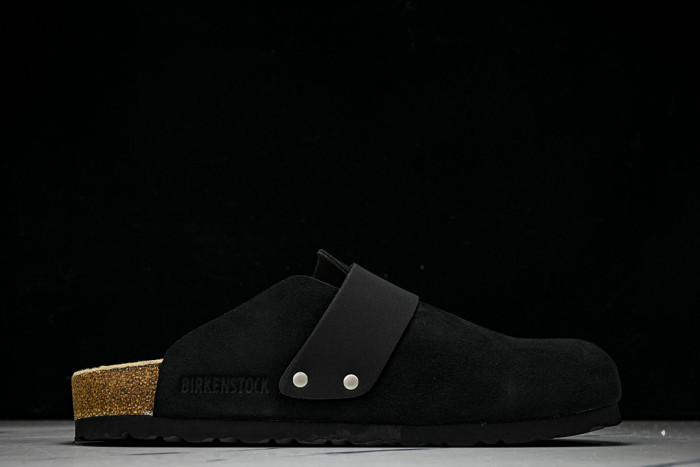 Birkenstock BNSE-64