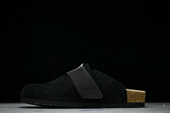 Birkenstock BNSE-64