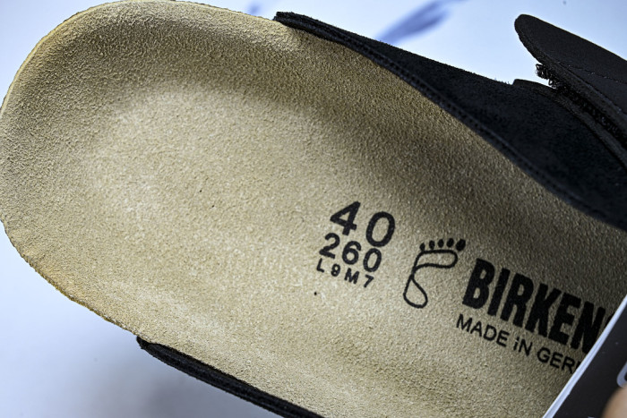 Birkenstock BNSE-64