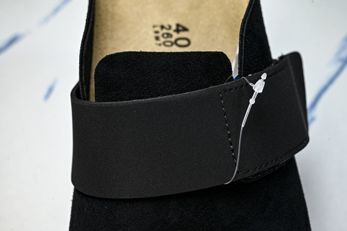 Birkenstock BNSE-64