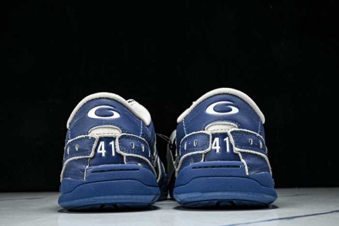 Ba1en*iaga hamptons worn-out wcurs4090