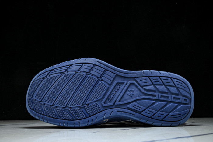 Ba1en*iaga hamptons worn-out wcurs4090