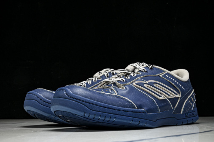 Ba1en*iaga hamptons worn-out wcurs4090