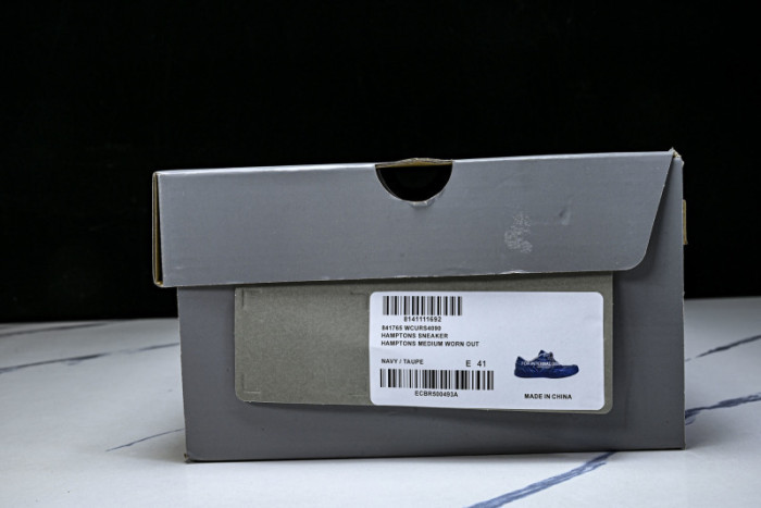 Ba1en*iaga hamptons worn-out wcurs4090