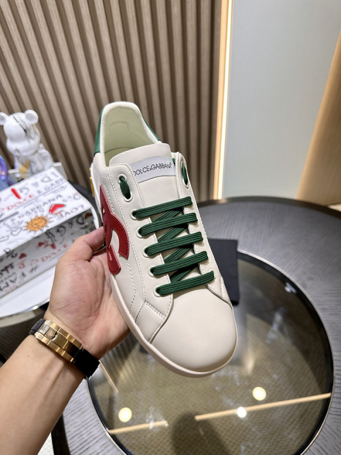 DG SNEAKERS DG-064