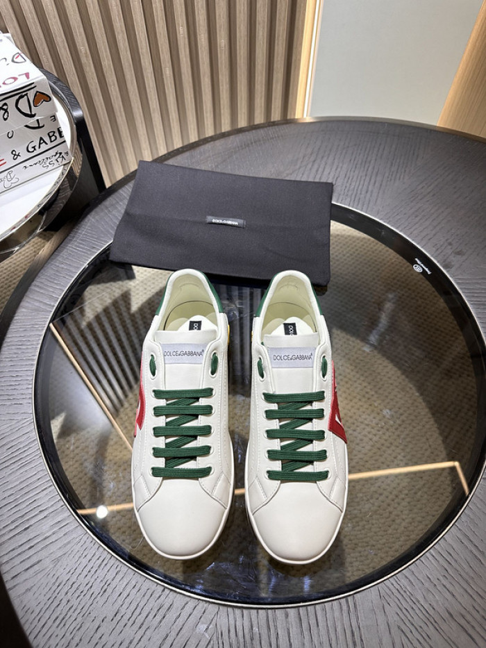 DG SNEAKERS DG-064