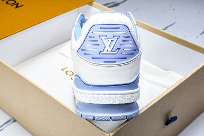 LVT SNEAKERS LVSRS-0061