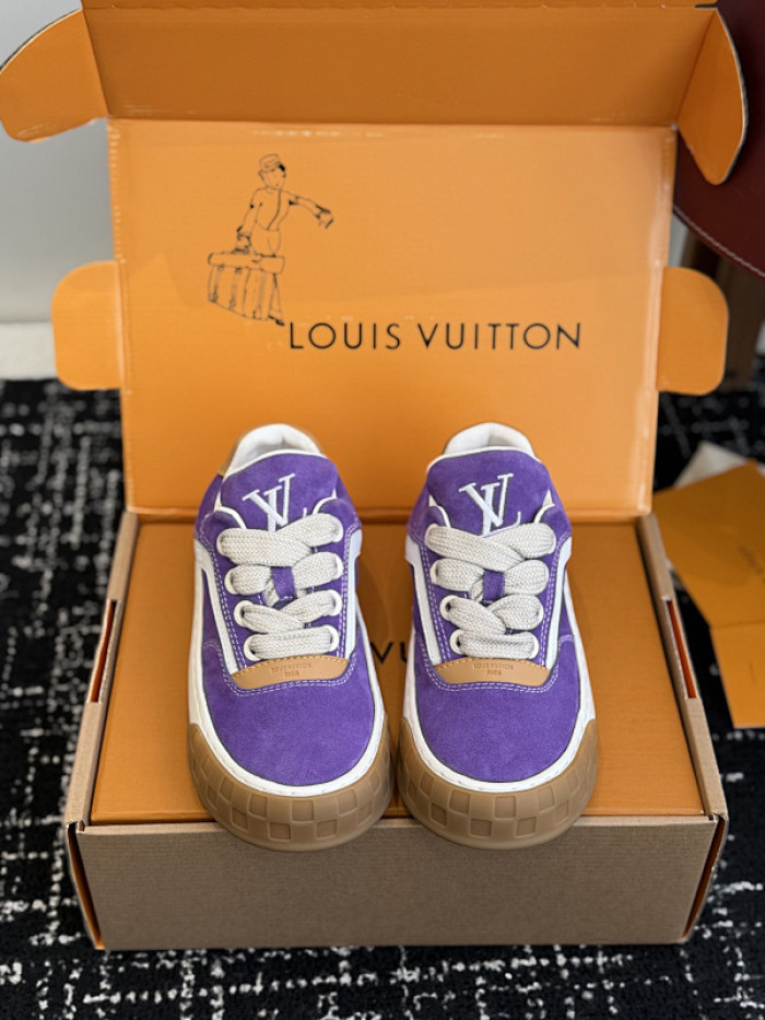 L*VT TILTED LVTTD-009