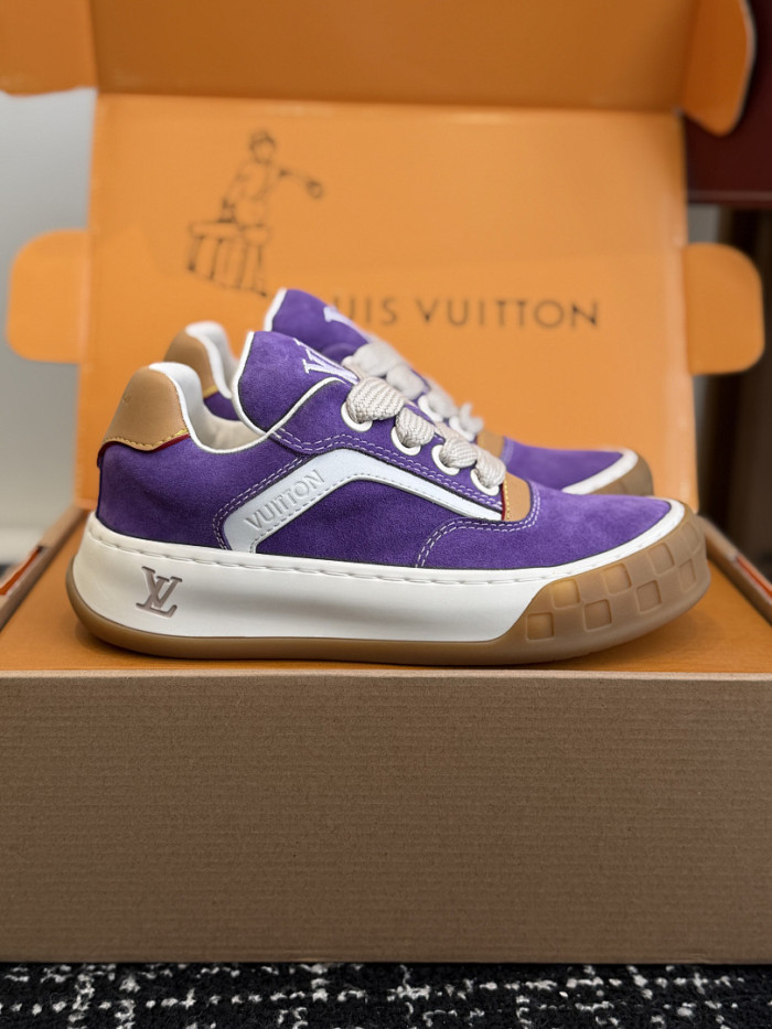 L*VT TILTED LVTTD-009