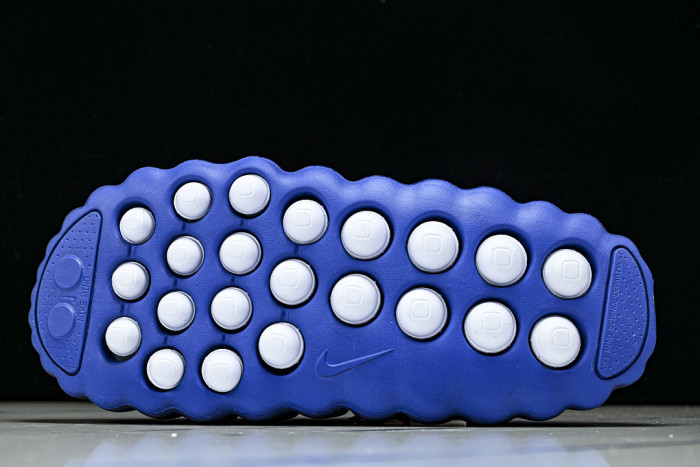 Nike Mind 001 HQ4307-400