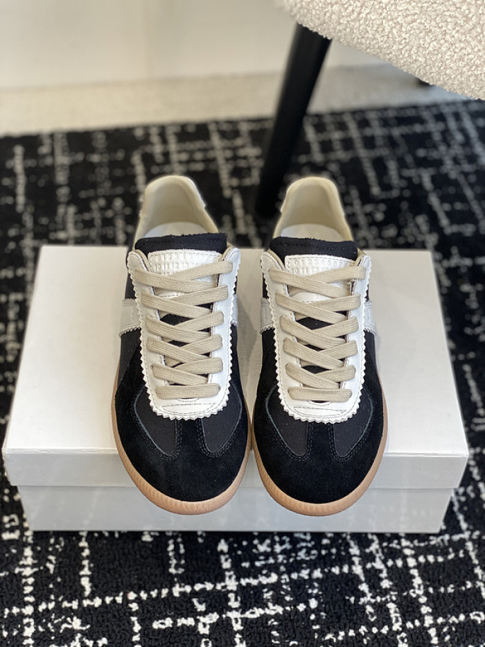 Ma*iso*n Mar*giela MAMA-029