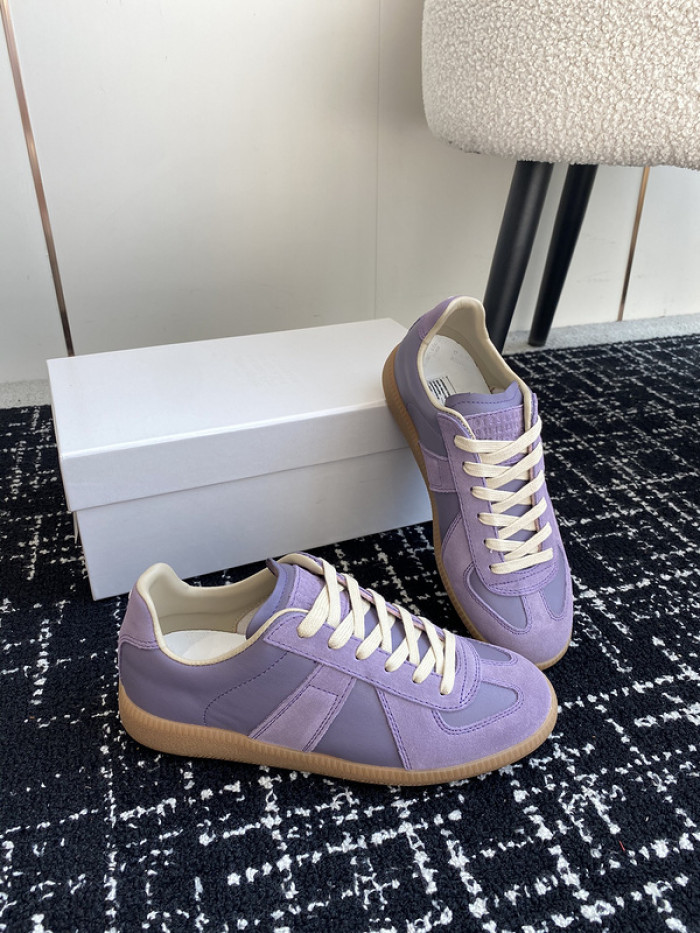 Ma*iso*n Mar*giela MAMA-045