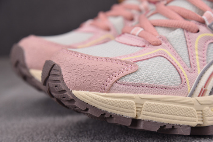 a.*sic*s g*el    1011b387-022