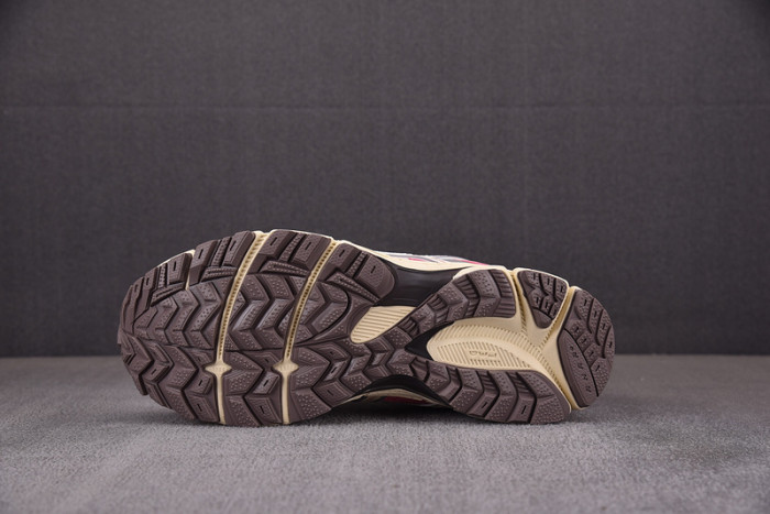 a.*sic*s g*el    1011b387-022