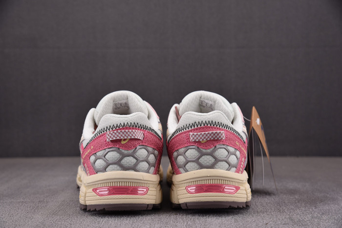 a.*sic*s g*el    1011b387-022