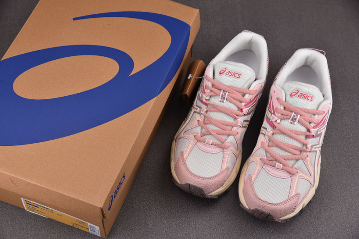 a.*sic*s g*el    1011b387-022