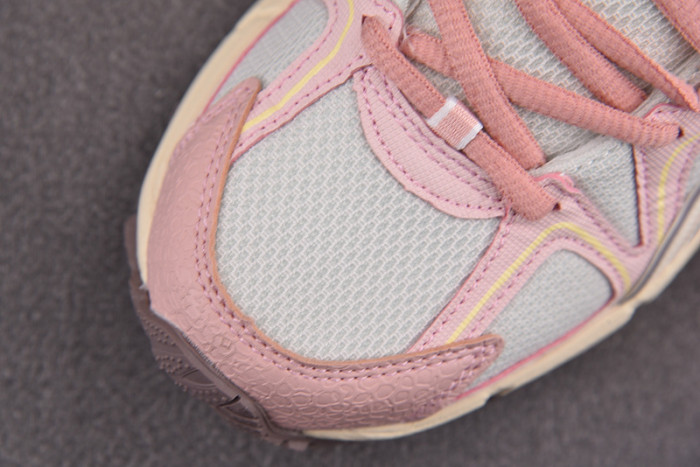 a.*sic*s g*el    1011b387-022