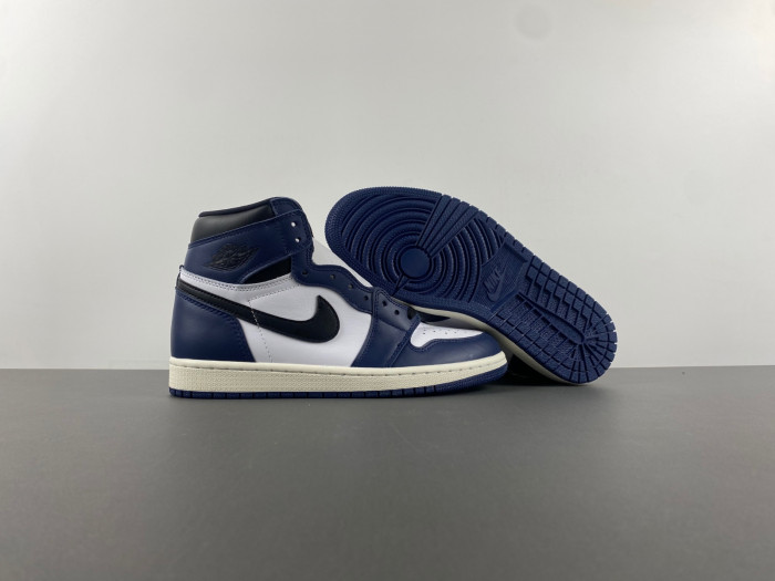 Air Jordan 1 High OG DZ5485-401