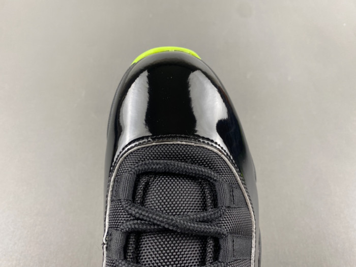 Air Jordan 11 CT8012-003