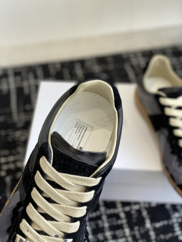Ma*iso*n Mar*giela MAMA-056