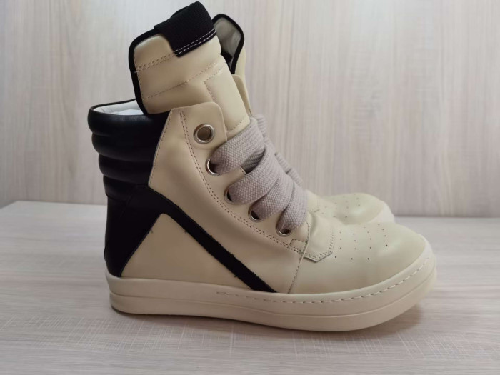 RICK OWEN.S SNEAKER RO-378