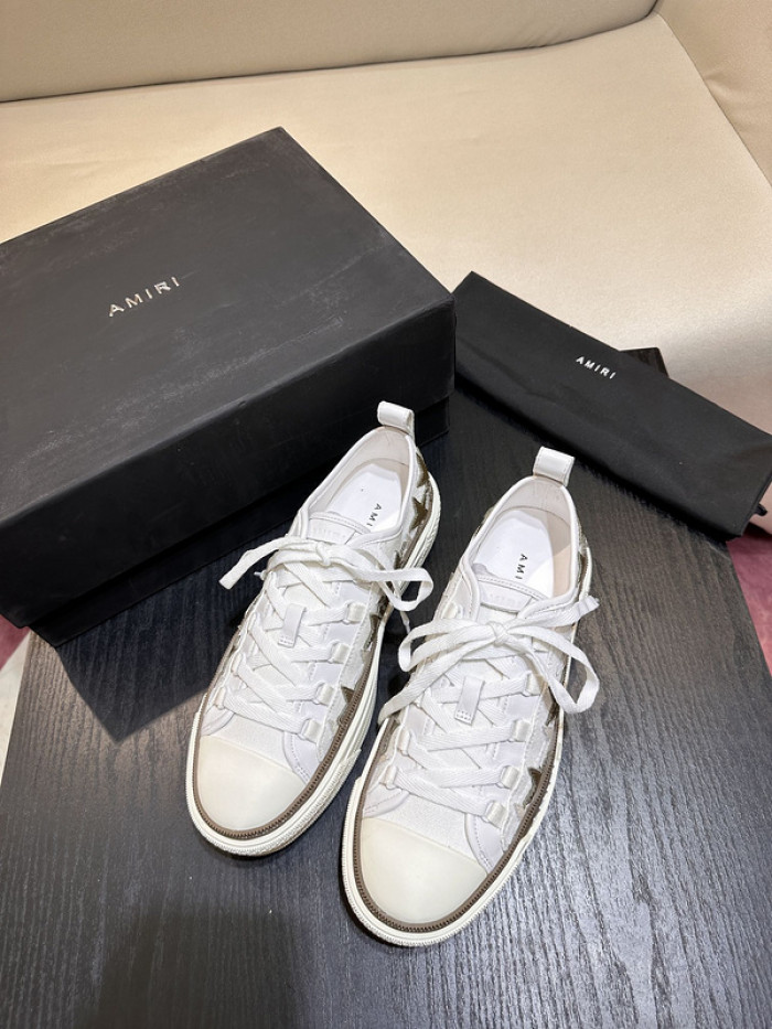 amiri sneakers   am-134