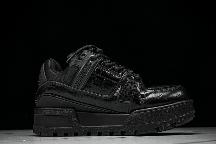 L*VT TRAINER MAXI LVSMS-007