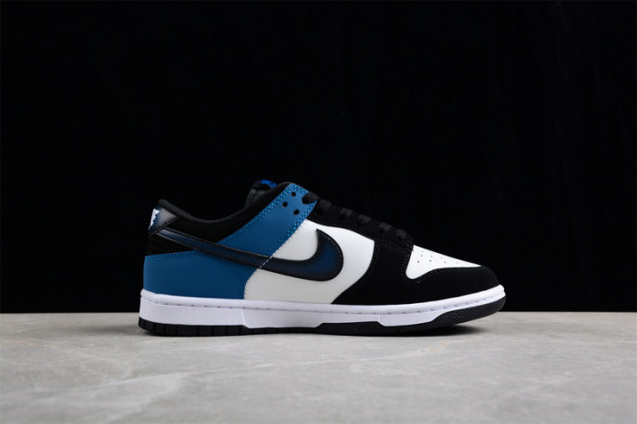 nike dunk low  fd6923-100