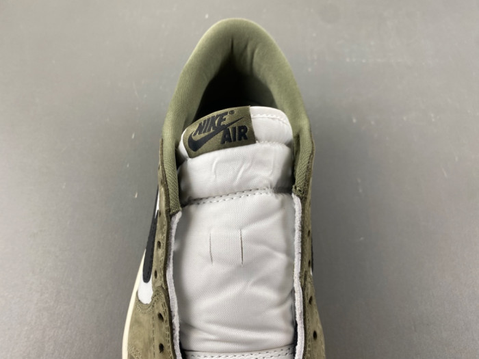 Air Jordan 1 Low OG HC6998-200