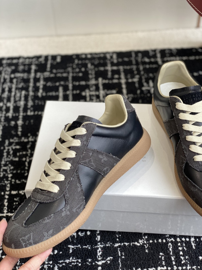 Ma*iso*n Mar*giela MAMA-066