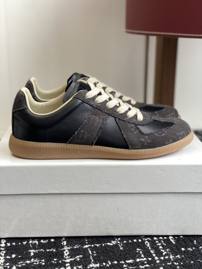 Ma*iso*n Mar*giela MAMA-066