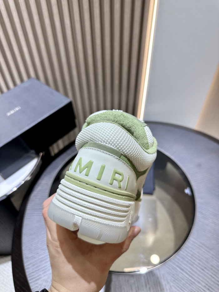 amiri sneakers   am-120