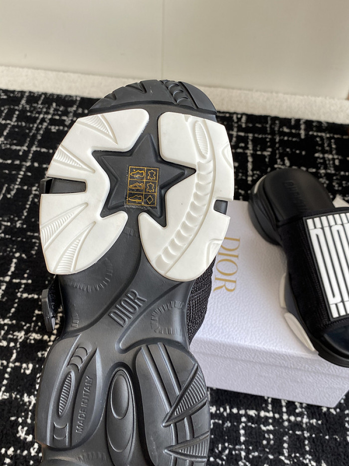 D10r slides ds-068