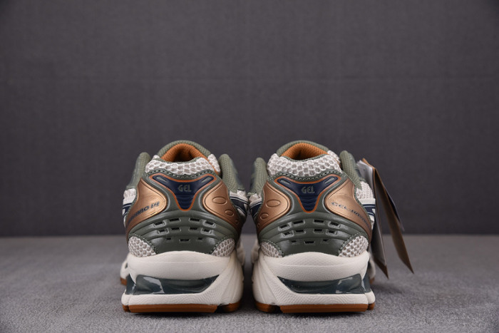 a.*sic*s g*el  1201a019-250