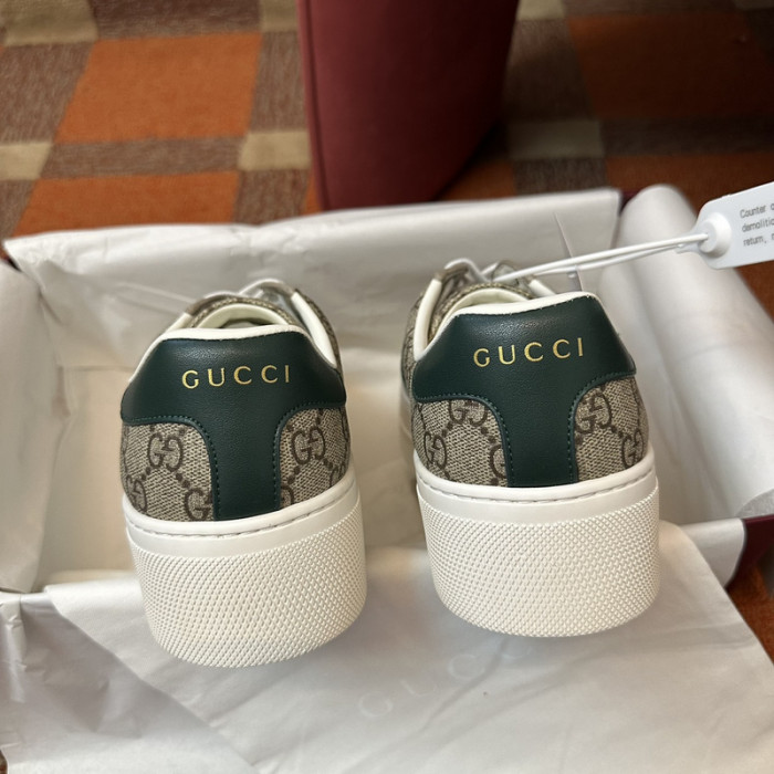 GC sneaker GC-sy0028