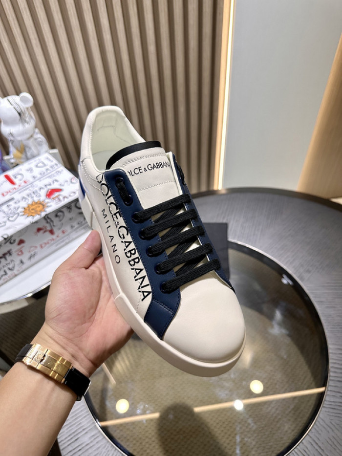 DG SNEAKERS DG-060