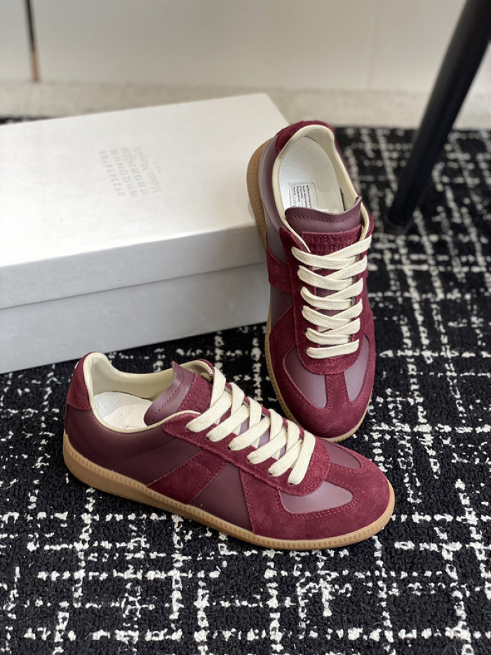 Ma*iso*n Mar*giela MAMA-050