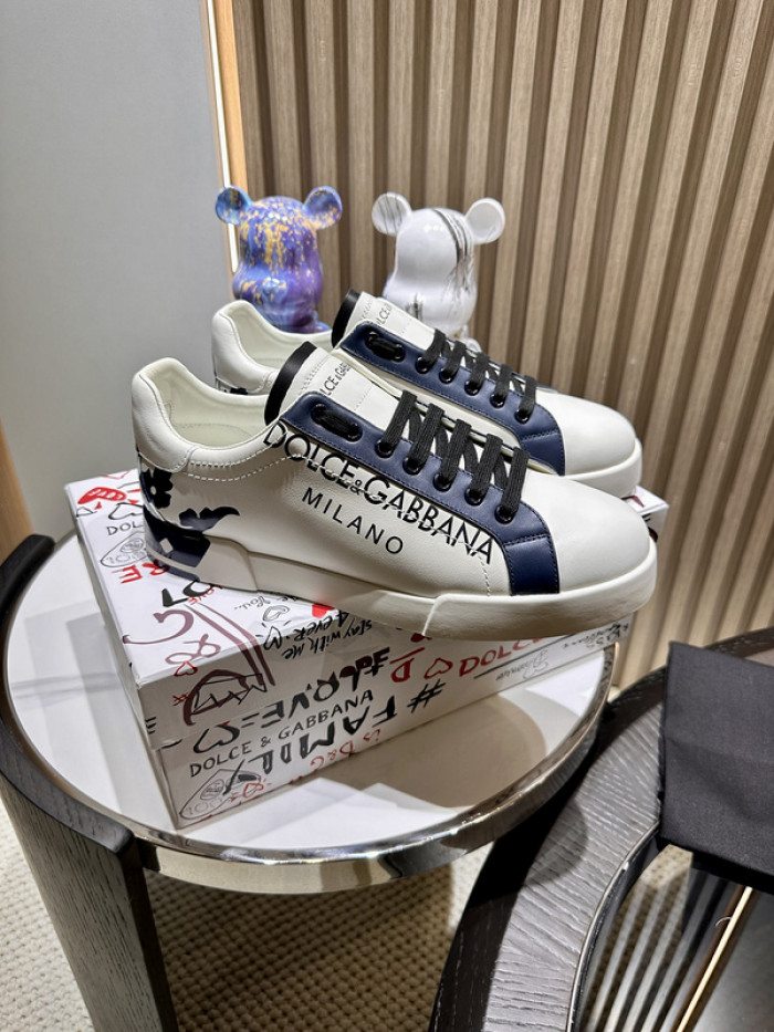 DG SNEAKERS DG-060