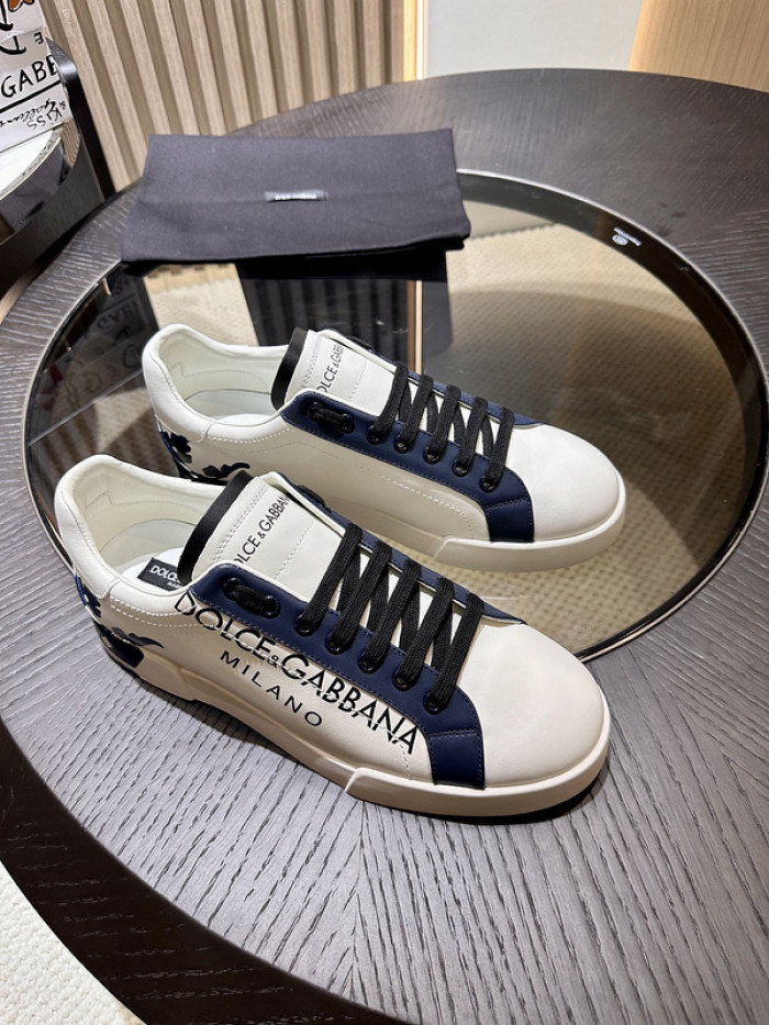 DG SNEAKERS DG-060